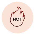 m-hot