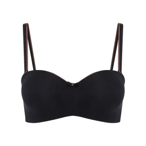 11137A_ black (1)