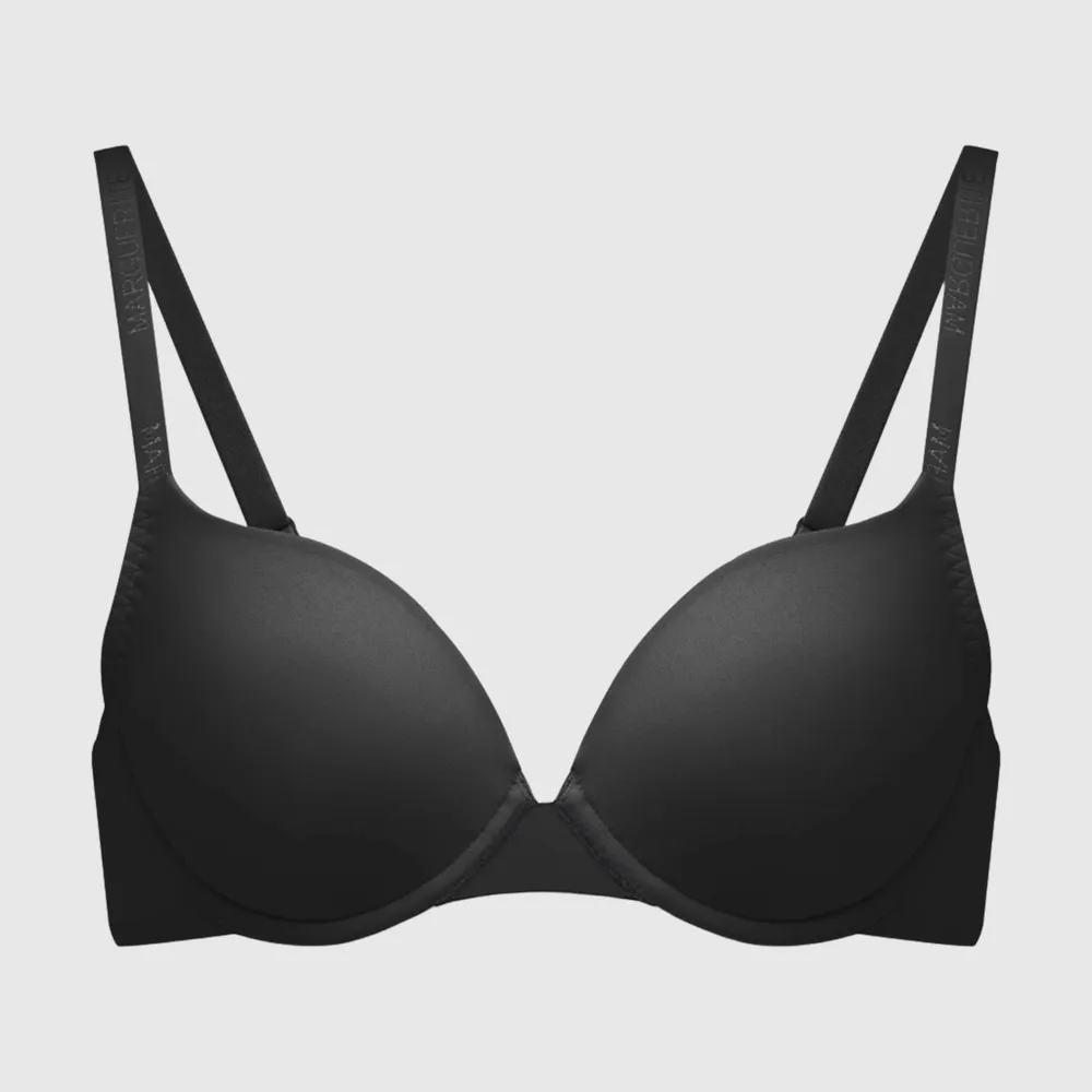 Áo ngực nữ Marguerite mút mỏng có gọng, chuẩn an toàn quốc tế OEKO-TEX từ Corèle Pháp - 30151/30151-1 Áo ngực nữ Marguerite mút mỏng có gọng, chuẩn an toàn quốc tế OEKO-TEX từ Corèle Pháp - 30151/30151-1