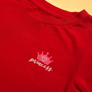 TSG002-ao-thun-be-gai