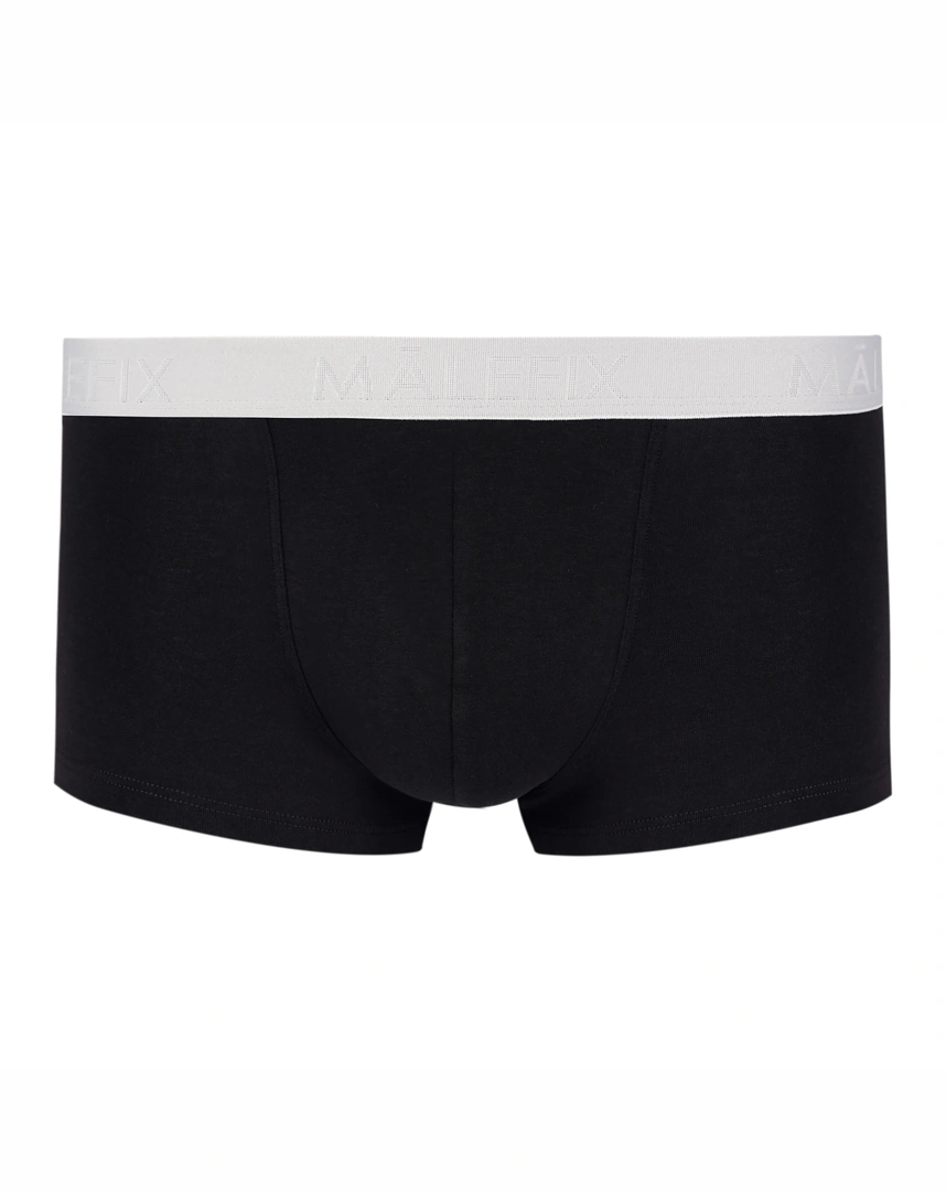Quần lót nam MALEFIX dáng Trunk, sợi pima cotton thấm hút tốt, chuẩn an toàn quốc tế OEKO-TEX từ Corèle Pháp - MB003 Quần lót nam MALEFIX dáng Trunk, sợi pima cotton thấm hút tốt, chuẩn an toàn quốc tế OEKO-TEX từ Corèle Pháp - MB003