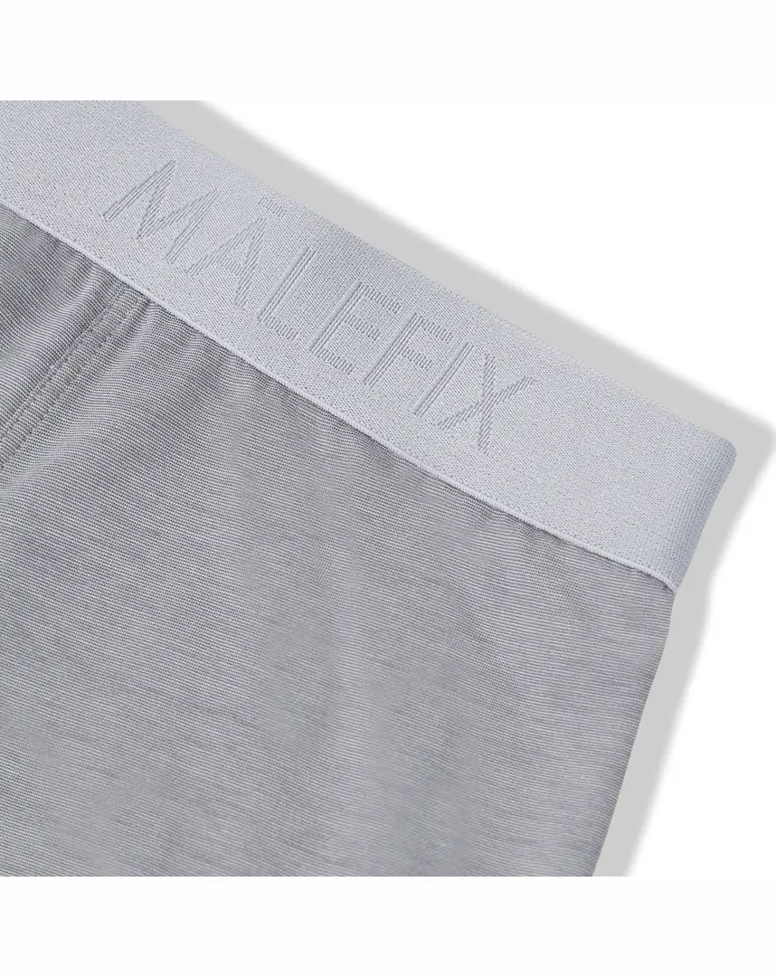 Quần lót nam MALEFIX dáng Trunk, sợi pima cotton thấm hút tốt, chuẩn an toàn quốc tế OEKO-TEX từ Corèle Pháp - MB003 Quần lót nam MALEFIX dáng Trunk, sợi pima cotton thấm hút tốt, chuẩn an toàn quốc tế OEKO-TEX từ Corèle Pháp - MB003