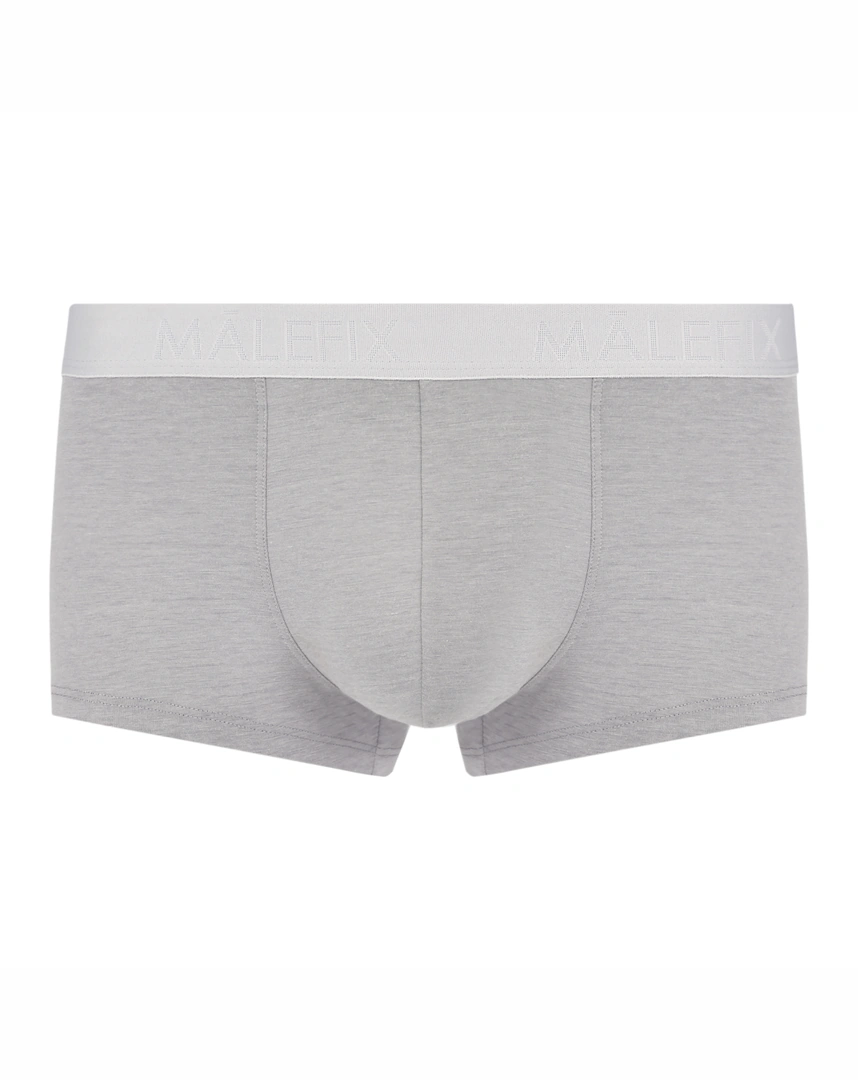 Quần lót nam MALEFIX dáng Trunk, sợi pima cotton thấm hút tốt, chuẩn an toàn quốc tế OEKO-TEX từ Corèle Pháp - MB003 Quần lót nam MALEFIX dáng Trunk, sợi pima cotton thấm hút tốt, chuẩn an toàn quốc tế OEKO-TEX từ Corèle Pháp - MB003