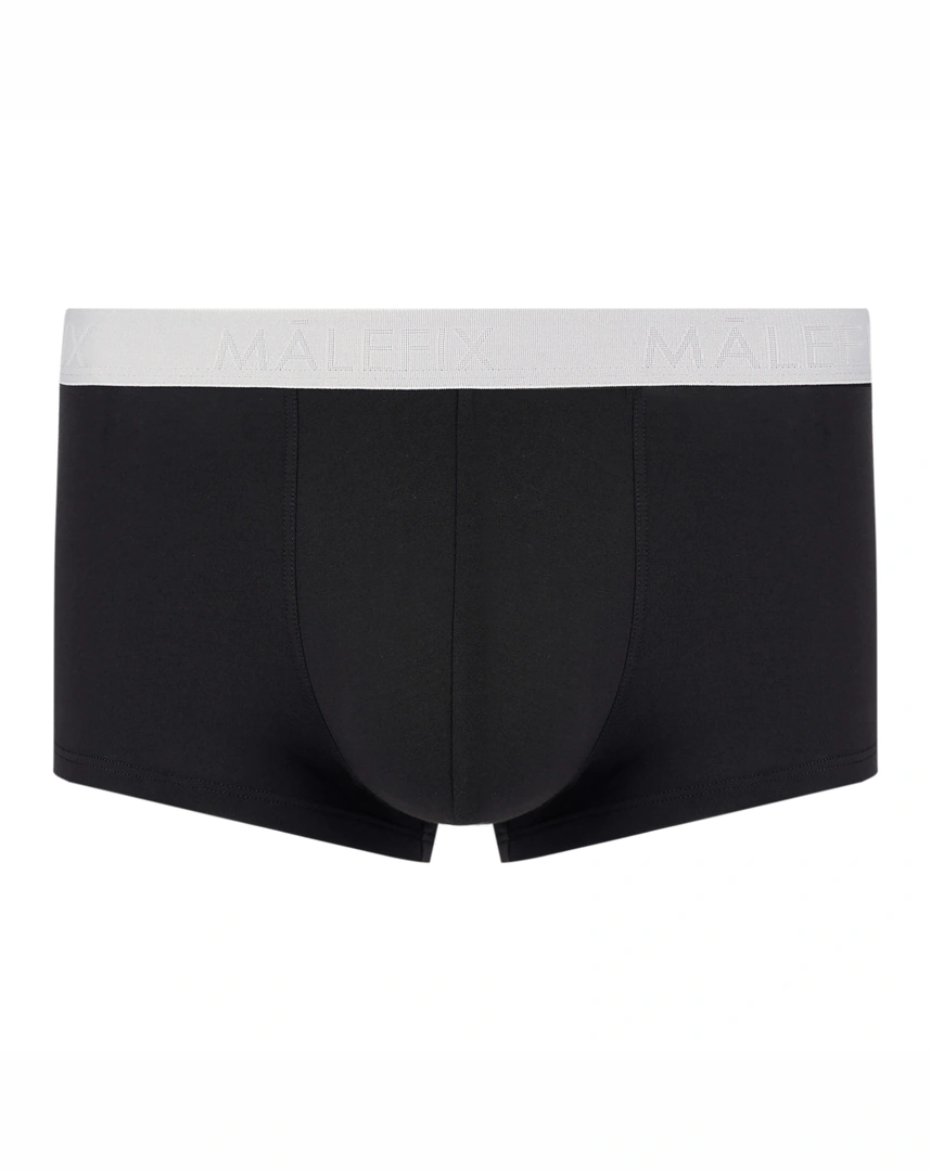 Quần lót nam MALEFIX, dáng Trunk, cotton co giãn, thấm hút tốt, chuẩn an toàn quốc tế OEKO-TEX từ Corèle Pháp - MB004 Quần lót nam MALEFIX, dáng Trunk, cotton co giãn, thấm hút tốt, chuẩn an toàn quốc tế OEKO-TEX từ Corèle Pháp - MB004