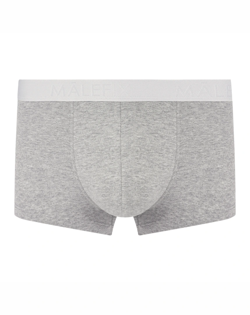 Quần lót nam MALEFIX, dáng Trunk, cotton co giãn, thấm hút tốt, chuẩn an toàn quốc tế OEKO-TEX từ Corèle Pháp - MB004 Quần lót nam MALEFIX, dáng Trunk, cotton co giãn, thấm hút tốt, chuẩn an toàn quốc tế OEKO-TEX từ Corèle Pháp - MB004