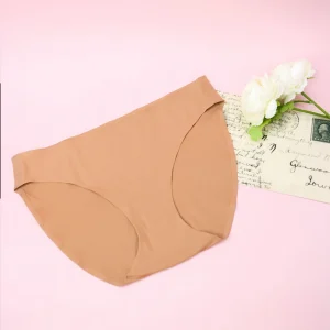 Áo không gọng nâng vừa Cúp trơn 3D – Nâng Đỡ Tự Nhiên, Êm Ái, Thoáng Mát Cả Ngày - Corele - 81182A Áo không gọng nâng vừa Cúp trơn 3D – Nâng Đỡ Tự Nhiên, Êm Ái, Thoáng Mát Cả Ngày - Corele - 81182A