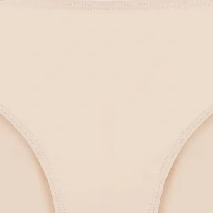 SCAW12-da-detail