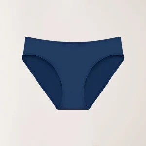 SCAW12-xanh