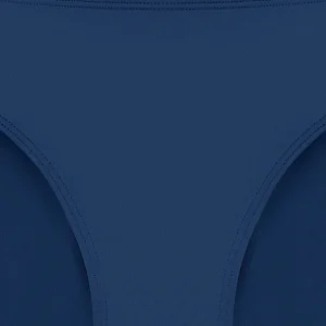SCAW12-xanh-detail