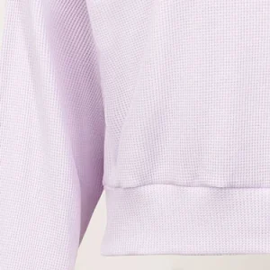 SCAW17-detail