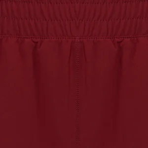 SCAW38-detail