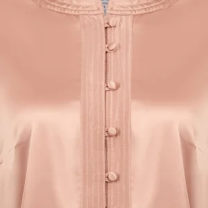 SDW0005-detail