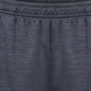 SMM003-detail