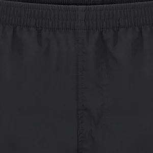 SMM005-detail