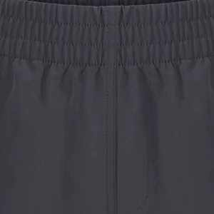 SMM006-detail