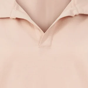 SMTW001-detail