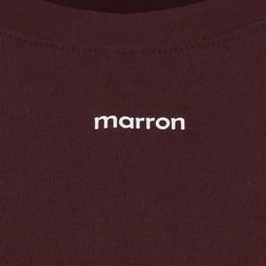 SMTW002-detail