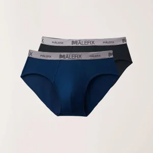 MS010-flatlay