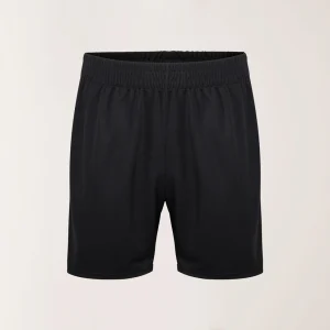 Quần short thể thao Nam - MM-004 Quần short thể thao Nam - MM-004