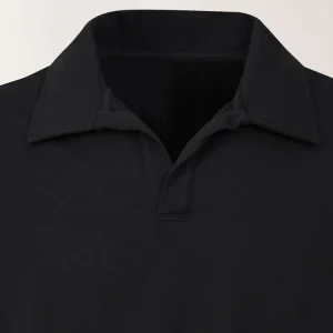 SMTM001-detail