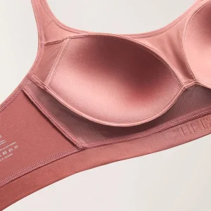 SP174A-hong-detail