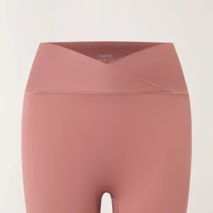 SP174D-hong-detail