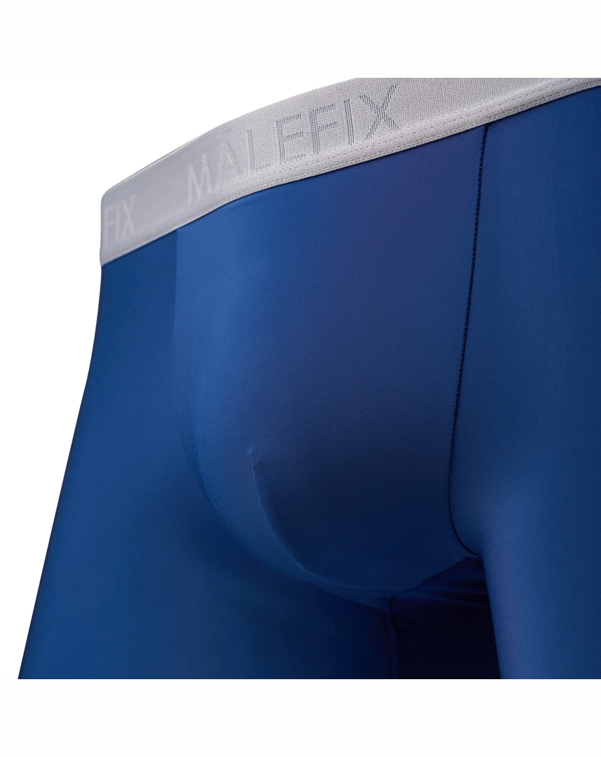 (Combo 05) Quần lót nam MALEFIX, dáng Trunk vải thun lạnh siêu mát mịn, thoáng khí vượt trội chuẩn an toàn quốc tế OEKO-TEX- MB009 (Combo 05) Quần lót nam MALEFIX, dáng Trunk vải thun lạnh siêu mát mịn, thoáng khí vượt trội chuẩn an toàn quốc tế OEKO-TEX- MB009