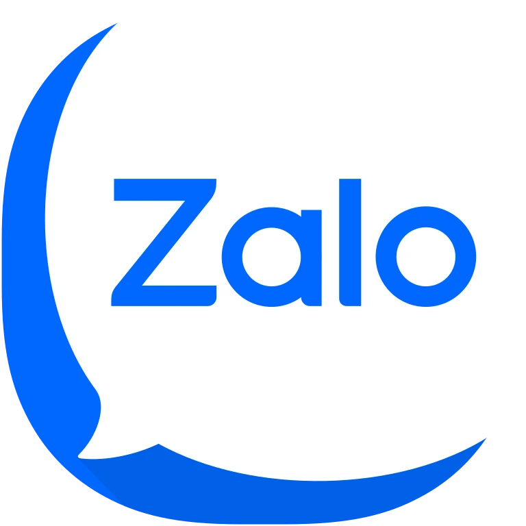 Zalo OA