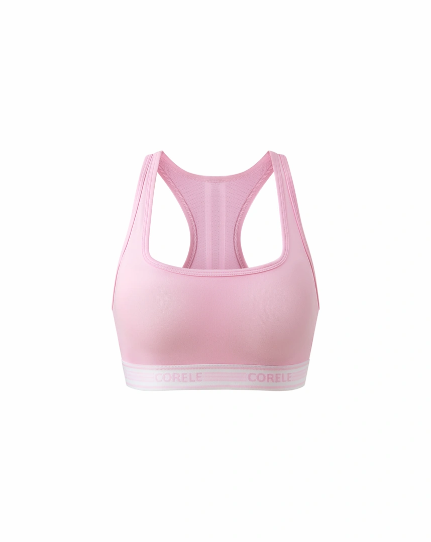 Áo ngực thể thao Askin tập Gym Yoga lưng chữ y thoáng khí - Corele – SBRA303A Áo ngực thể thao Askin tập Gym Yoga lưng chữ y thoáng khí - Corele – SBRA303A