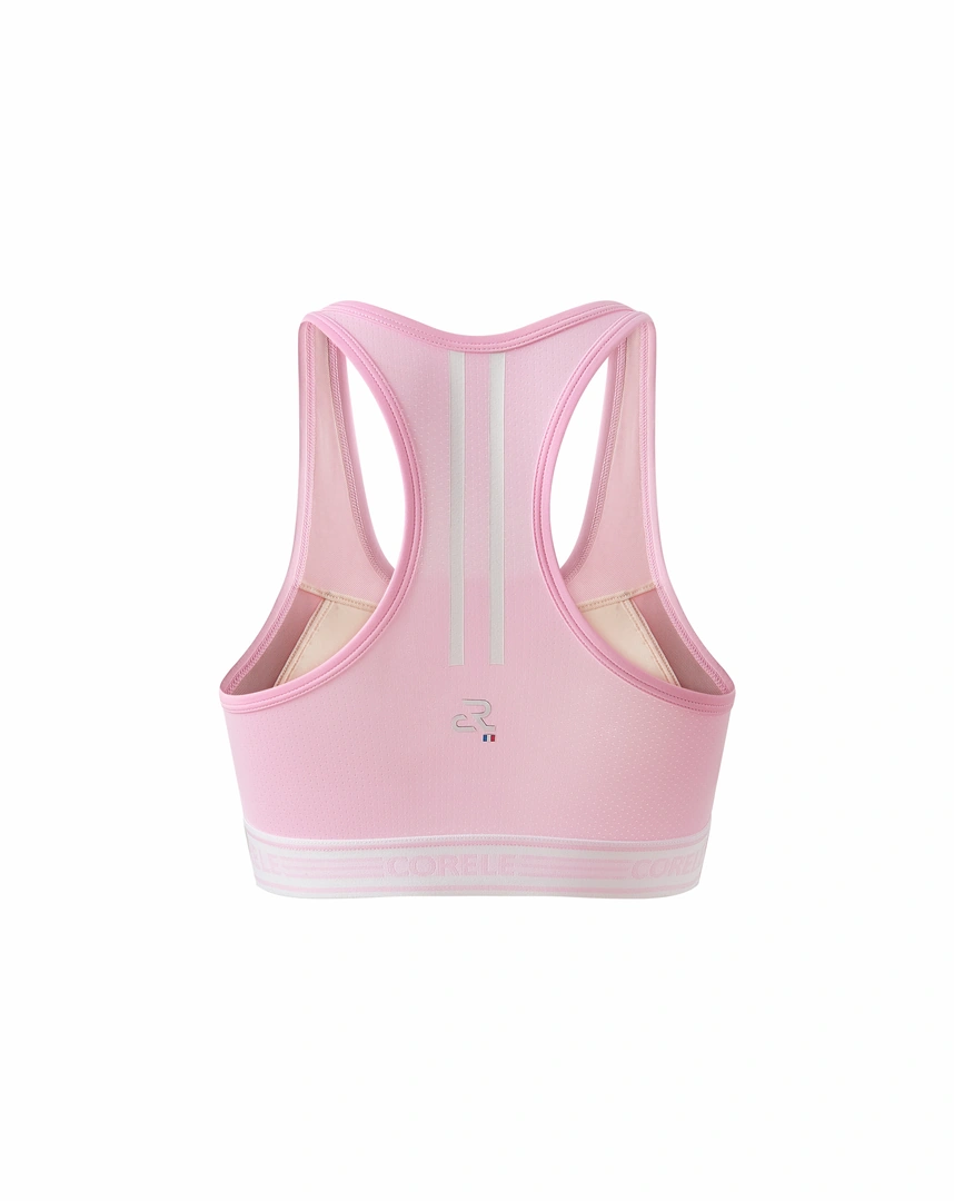 Áo ngực thể thao Askin tập Gym Yoga lưng chữ y thoáng khí - Corele – SBRA303A Áo ngực thể thao Askin tập Gym Yoga lưng chữ y thoáng khí - Corele – SBRA303A