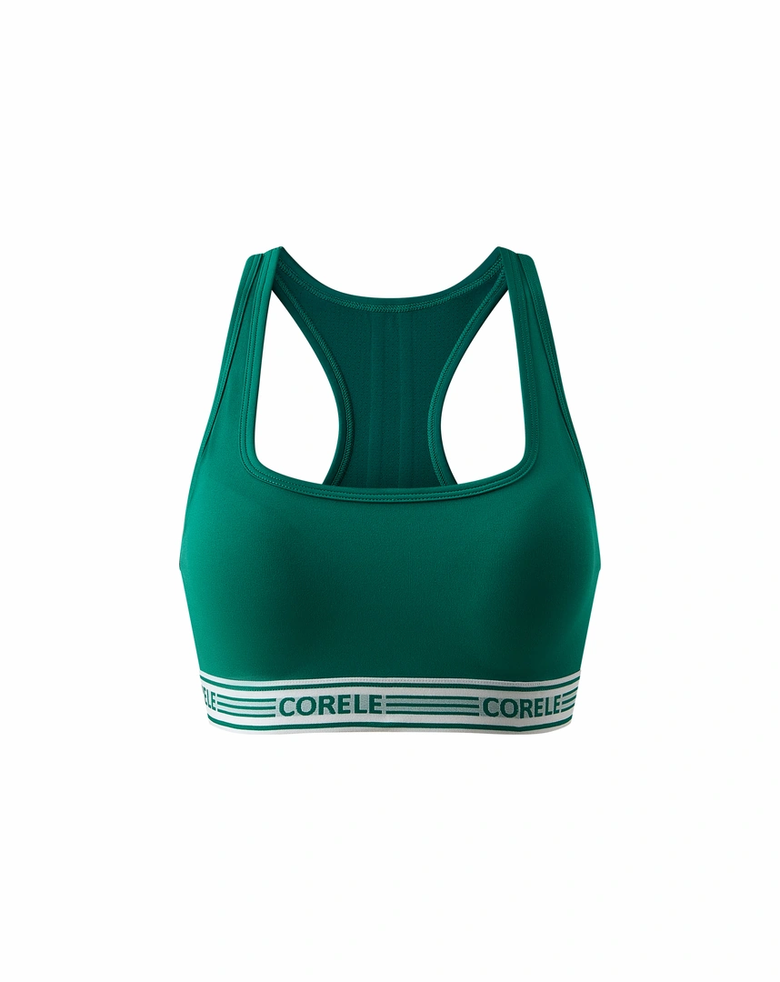 Áo ngực thể thao Askin tập Gym Yoga lưng chữ y thoáng khí - Corele – SBRA303A Áo ngực thể thao Askin tập Gym Yoga lưng chữ y thoáng khí - Corele – SBRA303A