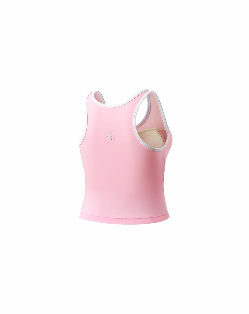 Áo Bra croptop thể thao Askin có cup gym tập nhẹ - Corele - SCBT303A Áo Bra croptop thể thao Askin có cup gym tập nhẹ - Corele - SCBT303A