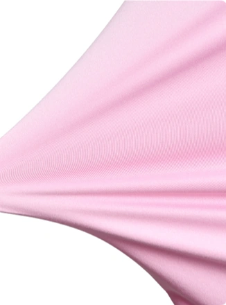 Áo Bra croptop thể thao Askin có cup gym tập nhẹ - Corele - SCBT303A Áo Bra croptop thể thao Askin có cup gym tập nhẹ - Corele - SCBT303A