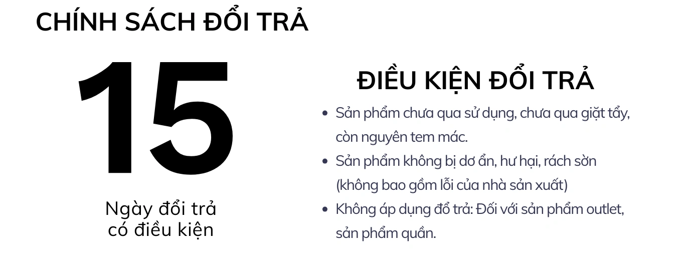 SET ĐỒ TẬP thể thao nữ Áo Bra & Quần Legging dáng ngắn co giãn thấm hút tốt tập Gym Yoga Đi Bộ | CORÈLE Askin Allure SBRA403A-SLN103A SET ĐỒ TẬP thể thao nữ Áo Bra & Quần Legging dáng ngắn co giãn thấm hút tốt tập Gym Yoga Đi Bộ | CORÈLE Askin Allure SBRA403A-SLN103A