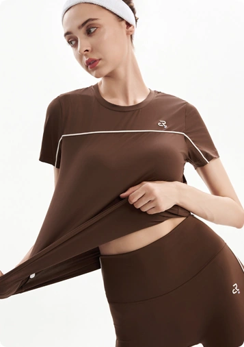SET ĐỒ TẬP THỂ THAO CAO CẤP VẢI ASKIN NHẸ MÁT – CO GIÃN TỐI ƯU – DỄ VẬN ĐỘNG Corèle Activewear - STEE104A x SLN104A SET ĐỒ TẬP THỂ THAO CAO CẤP VẢI ASKIN NHẸ MÁT – CO GIÃN TỐI ƯU – DỄ VẬN ĐỘNG Corèle Activewear - STEE104A x SLN104A