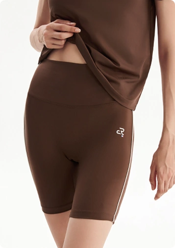 SET ĐỒ TẬP THỂ THAO CAO CẤP VẢI ASKIN NHẸ MÁT – CO GIÃN TỐI ƯU – DỄ VẬN ĐỘNG Corèle Activewear - STEE104A x SLN104A SET ĐỒ TẬP THỂ THAO CAO CẤP VẢI ASKIN NHẸ MÁT – CO GIÃN TỐI ƯU – DỄ VẬN ĐỘNG Corèle Activewear - STEE104A x SLN104A