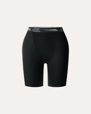 QUẦN LÓT CHUYÊN CHẠY BỘ NỮ - AEROFLEX MỎNG NHẸ, GIẢM MA SÁT, TÔI ƯU CHO DÂN CHẠY BỘ/ RUNNING - MW013 QUẦN LÓT CHUYÊN CHẠY BỘ NỮ - AEROFLEX MỎNG NHẸ, GIẢM MA SÁT, TÔI ƯU CHO DÂN CHẠY BỘ/ RUNNING - MW013