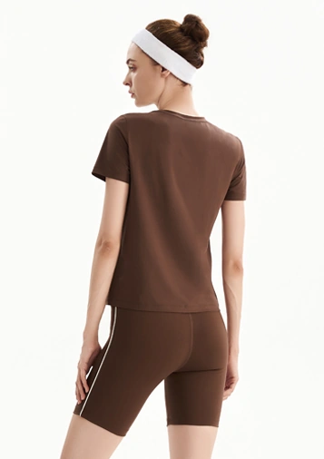 SET ĐỒ TẬP THỂ THAO CAO CẤP VẢI ASKIN NHẸ MÁT – CO GIÃN TỐI ƯU – DỄ VẬN ĐỘNG Corèle Activewear - STEE104A x SLN104A SET ĐỒ TẬP THỂ THAO CAO CẤP VẢI ASKIN NHẸ MÁT – CO GIÃN TỐI ƯU – DỄ VẬN ĐỘNG Corèle Activewear - STEE104A x SLN104A