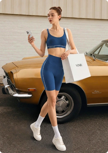 SET ĐỒ TẬP THỂ THAO CAO CẤP VẢI ASKIN LINH HOẠT, TÔN DÁNG, THỜI THƯỢNG Corèle Activewear - SBRA104A x SLN104A SET ĐỒ TẬP THỂ THAO CAO CẤP VẢI ASKIN LINH HOẠT, TÔN DÁNG, THỜI THƯỢNG Corèle Activewear - SBRA104A x SLN104A
